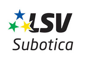 LSV traži povlačenje odluke o povećanju cena komunalih usluga u Subotici 